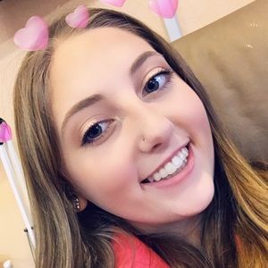 Meet your Posher, Mariah